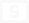 全過程質(zhì)量監(jiān)管體系做好每一件小事，用細(xì)節(jié)奠定高品質(zhì)